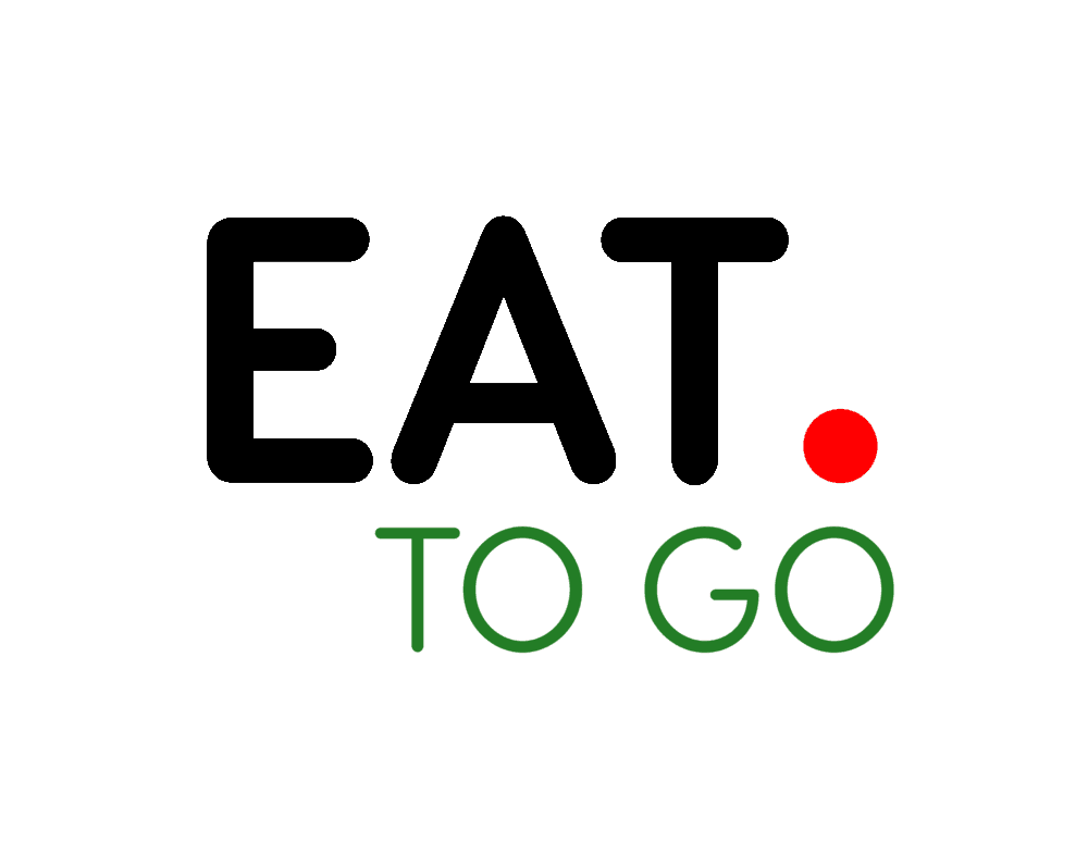 Eat to go