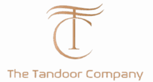 The Tandoor Company logo